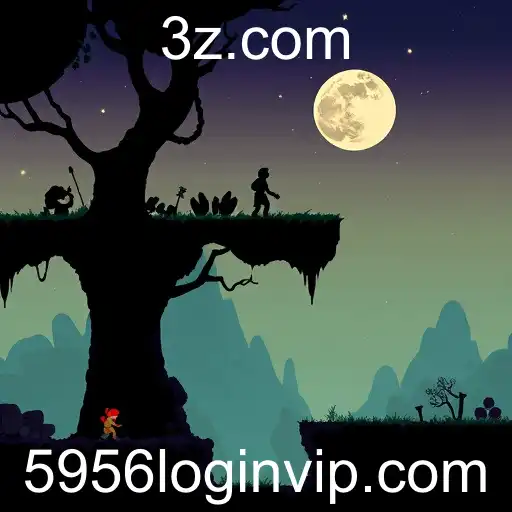 O Fascinante Mundo dos Jogos Indie: Inovação e Criatividade