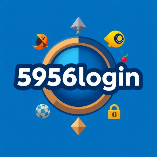 5956login