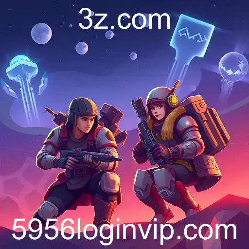 Explorando a Dinâmica dos Jogos Multijogador: Conexões e Competitividade