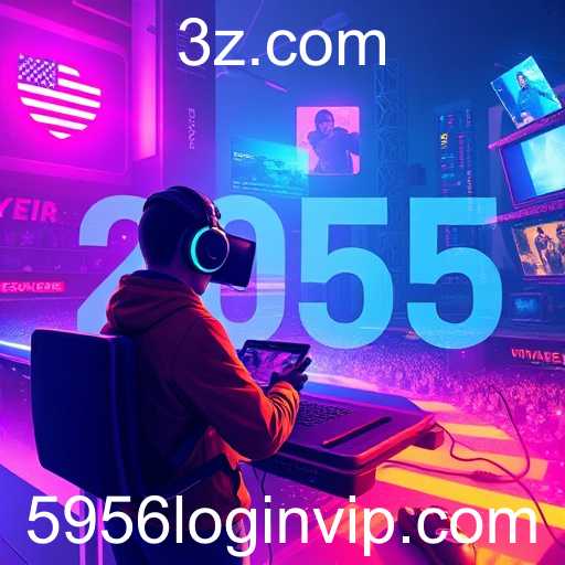 A Revolução do Streaming de Jogos em 2025