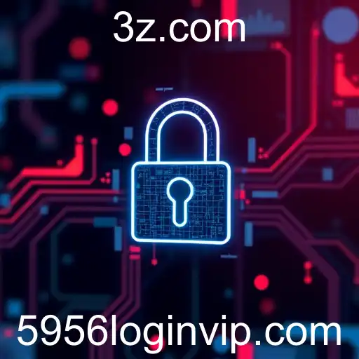 Revolução no Mercado de Jogos Online: O Impacto do '5956login'