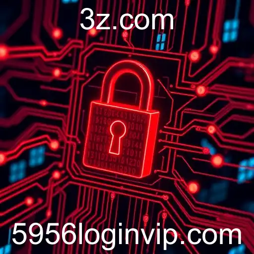 Avanços Tecnológicos e a Cibersegurança em Foco