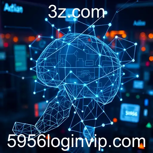 A Tecnologia em Diálogo com o Futuro: O Impacto dos Avanços Modernos