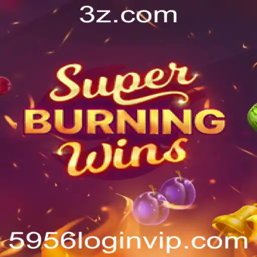 Explorando o Universo de SuperBurningWins: Regras e Estratégias do Jogo
