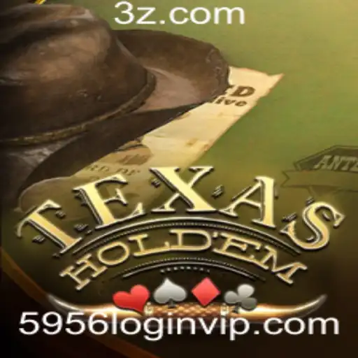 Explorando o Fascinante Mundo do Texas Hold'em: Regras e Contexto Atual