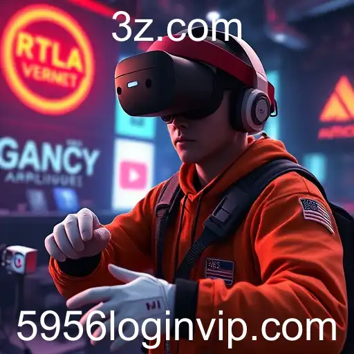 Avanços Tecnológicos e o Futuro da Segurança Online