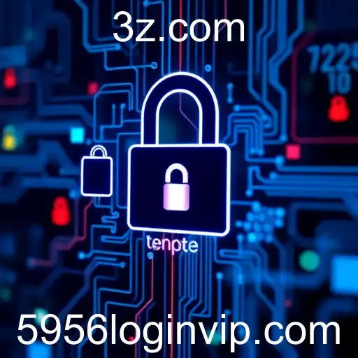 Desafios e Inovações no Uso da Palavra-chave 5956login