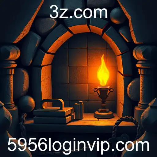 Evolução dos Jogos Online: O Papel do 5956login