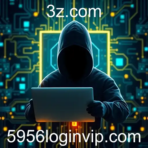 O Crescimento Explosivo dos Jogos Online em 2025