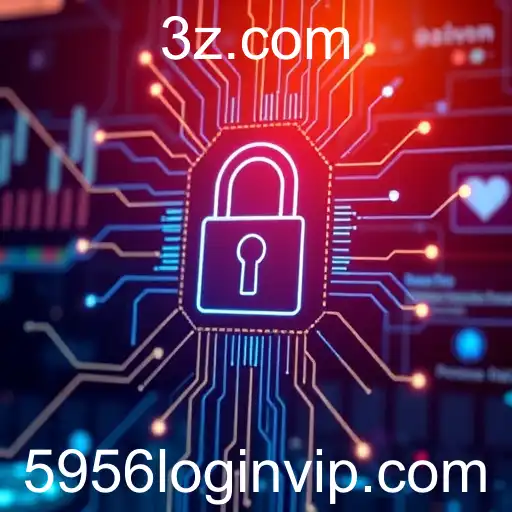 Tendências e Impactos do Mercado de Jogos em 2025