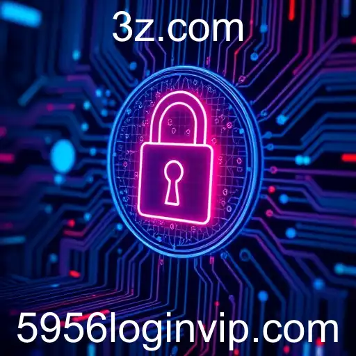 Crescimento dos Jogos Online no Brasil