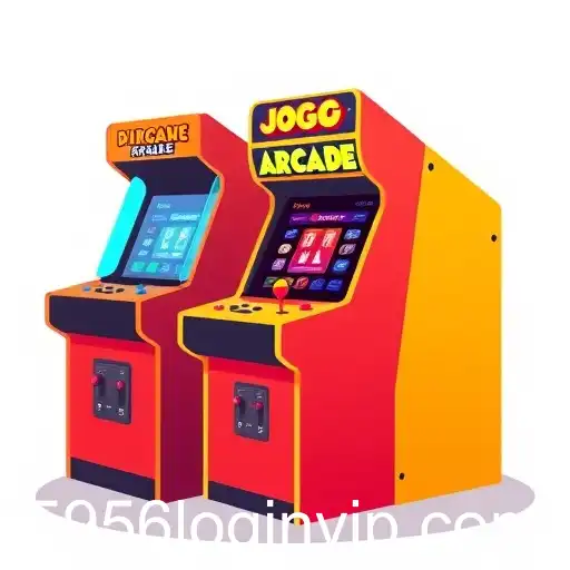 O Incrível Crescimento dos Jogos Online em 2025