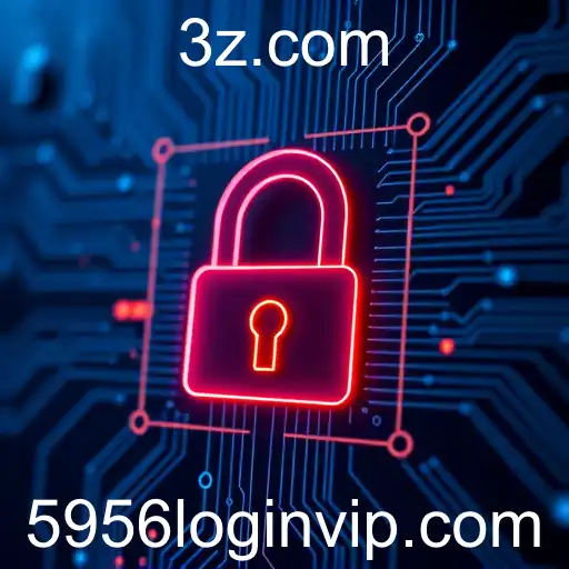 Tendências e Crescimentos dos Jogos Online em 2025