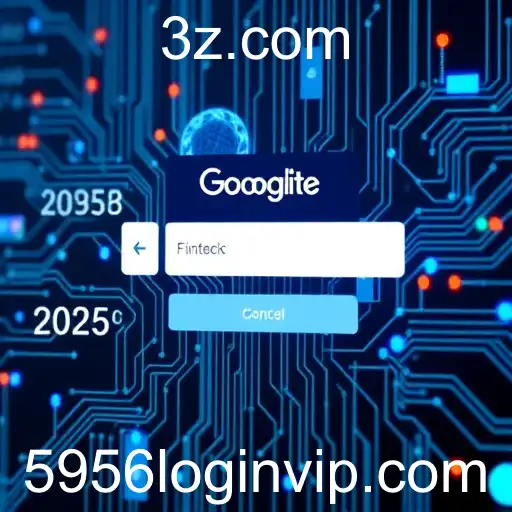 A Revolução dos Jogos Online: O Futuro do Entretenimento Interativo